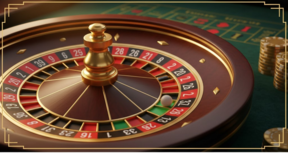 午夜凶铃2024 - 最新恐怖电影